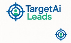 Target AI Leads