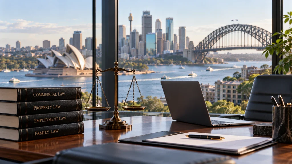 Why Growth-Stage Law Firms Keep Paying for Enquiries That Never Become Clients